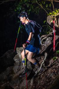 BIB: 
                            <button type="button" onclick="openModal(22163694)" class="btn btn-primary btn-sm float-right btn-popup" data-toggle="modal" data-target=".modal-high-quality">
                        <i class="fas fa-shopping-cart"></i> Add to Cart
                    </button>
                                            <button type="button" onclick="isThisMe(22163694, true)" class="btn btn-success btn-sm float-right btn-popup btn-isme hidden" data-toggle="tooltip" data-placement="bottom" title="นี่คือรูปของคุณใช่ไหม คลิกที่นี่เพื่อเอาเข้าอัลบั้ม">
                        <i class="fas fa-plus"></i> Add to album
                    </button>
                    <button type="button" onclick="isThisMe(22163694, false)" class="btn btn-warning btn-sm float-right btn-popup btn-isnotme hidden">
                        <i class="fas fa-ban"></i> Remove from album
                    </button>